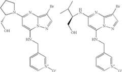 Figure US08580782-20131112-C00117