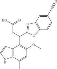 Figure US09056874-20150616-C00534