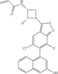 Figure US11905281-20240220-C00411