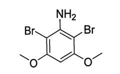 Figure 113105161-A0202-12-0127-195