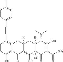 Figure US08088820-20120103-C01452
