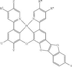 Figure US12157748-20241203-C00035