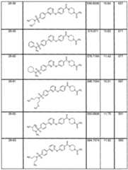 Figure imgf000174_0001