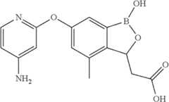 Figure US08343944-20130101-C00303