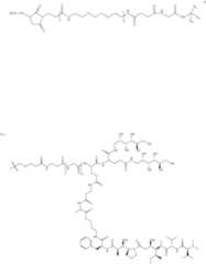 Figure US11135307-20211005-C00422