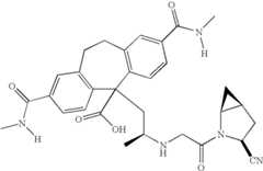 Figure US07553861-20090630-C02234