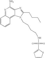 Figure US06677349-20040113-C00012