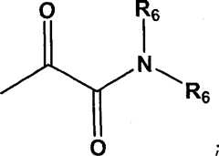 Figure S04826800520060627D000351