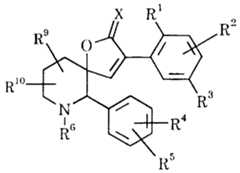Figure imgf000199_0001