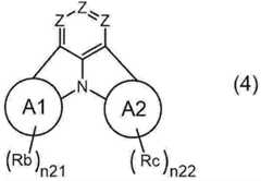 Figure BDA0003656699810001922