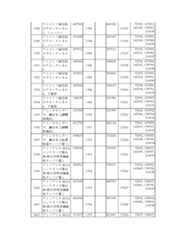 Figure 2023175888000132