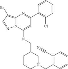 Figure US08580782-20131112-C05038