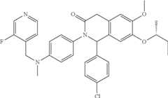 Figure US08440693-20130514-C00320