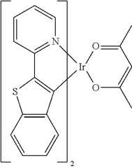Figure US12178124-20241224-C00107