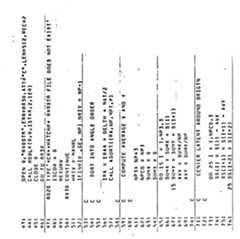 Figure imgf000033_0001