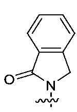 Figure 110138082-A0305-02-0292-4