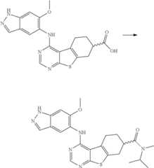 Figure US09540392-20170110-C00217