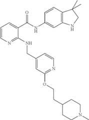 Figure US08642624-20140204-C00727