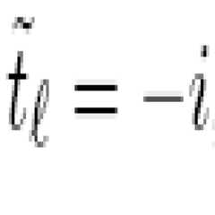 Figure 112008041638868-pat00020