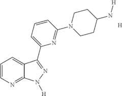 Figure US08569337-20131029-C00083