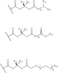 Figure US09505737-20161129-C00027