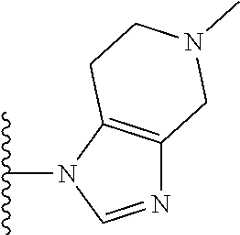 Figure US10597382-20200324-C00398