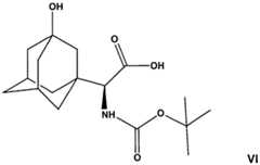 Figure imgf000035_0001