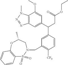Figure US10144731-20181204-C00472