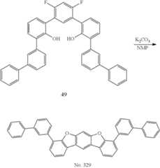 Figure US09847493-20171219-C00873