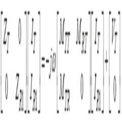 Figure 112016089004620-pct00352