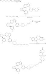 Figure US11969472-20240430-C00415