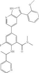 Figure US07626021-20091201-C00376