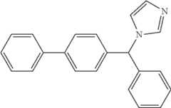 Figure US12098117-20240924-C00100