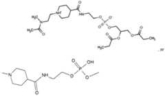 Figure imgf000045_0001