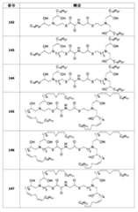 Figure 0007488193000333