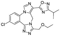 Figure imgf000271_0001