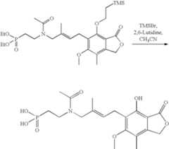 Figure US07427636-20080923-C00195