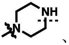 Figure FDA00029640980900002910