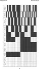 Figure imgf000271_0001