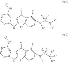 Figure US09873700-20180123-C00053