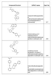 Figure imgf000289_0001