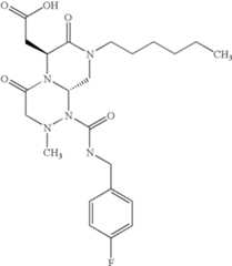 Figure US07232822-20070619-C01533