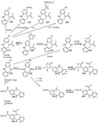 Figure imgf000048_0001