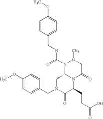 Figure US07232822-20070619-C01858