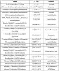 Figure imgf000176_0001