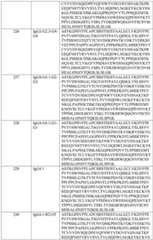 Figure SMS_101