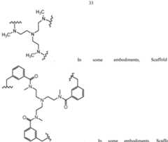 Figure imgf000034_0001