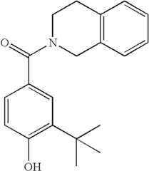 Figure US07754725-20100713-C00262