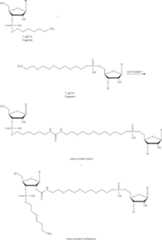 Figure US12338436-20250624-C00504