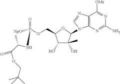 Figure US08859756-20141014-C00062